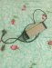 Electric bike charger